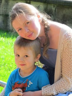 Читать: Почему русские бегут с Запада? Почему русские бегут с Запада?