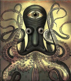 Читать: Третья Мировая война. Россия в геостратегической войне мировоззрений Третья Мировая война. Россия в геостратегической войне мировоззрений