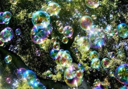 Читать: Настроение зависит от света и цвета Настроение зависит от света и цвета