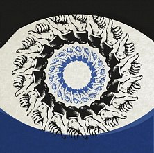 Читать: Третья Мировая война. Россия в геостратегической войне мировоззрений Третья Мировая война. Россия в геостратегической войне мировоззрений