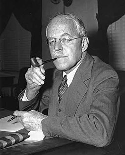 Читать: Распад России назначен на 2015-2020 Распад России назначен на 2015-2020