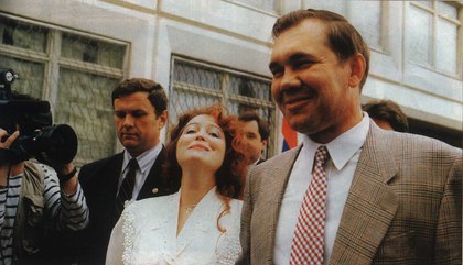 Читать: Распад России назначен на 2015-2020 Распад России назначен на 2015-2020