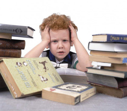 Читать: Информации стало больше, а знаний — меньше / Культура мусора (видео) Информации стало больше, а знаний — меньше / Культура мусора (видео)