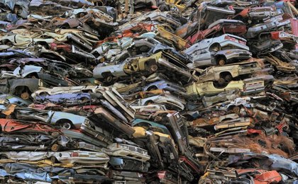 Читать: Материальное проклятие человечества Материальное проклятие человечества