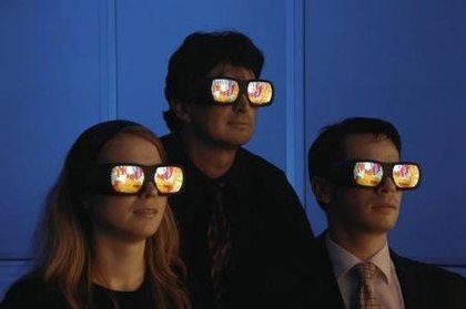 Читать: Влияние фильмов на общественное мнение Влияние фильмов на общественное мнение