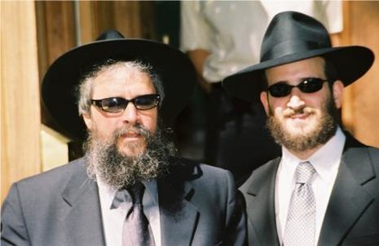 Читать: Еврейская мафия, это мафия, развившаяся до глобальной системы управления Еврейская мафия, это мафия, развившаяся до глобальной системы управления